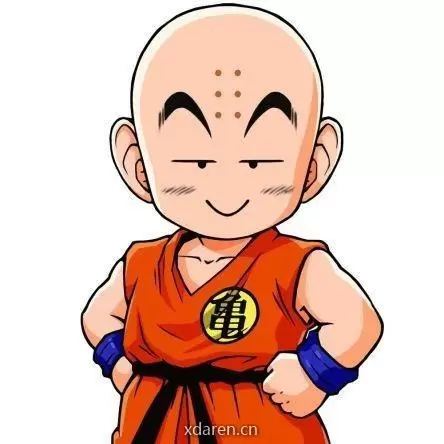 阿钝投资笔记