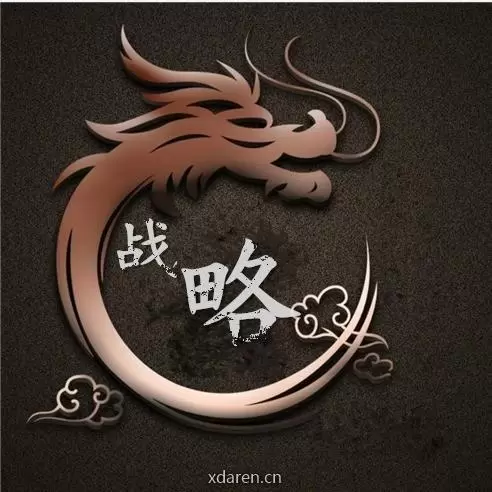 菲特战略