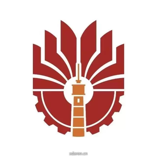 浙江工贸职业技术学院
