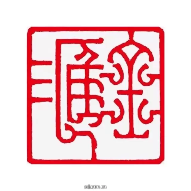金汇资讯