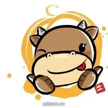 老码牛哥