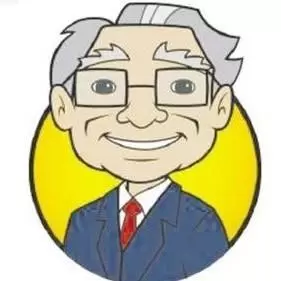 野生分析老pu