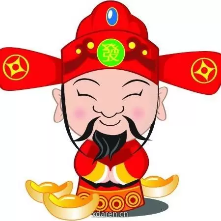 强哥聊股吧