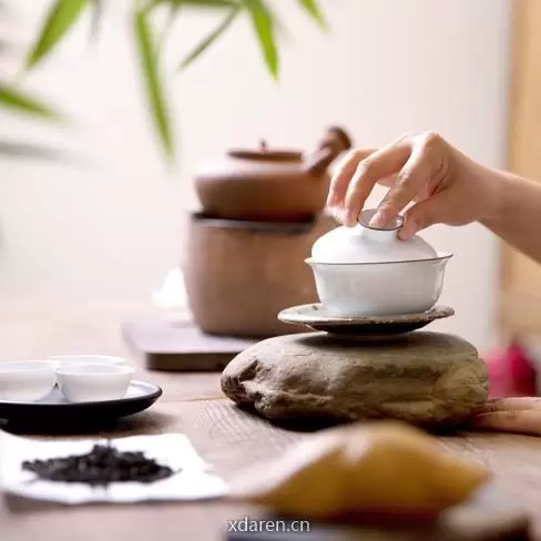 叶秋实盘