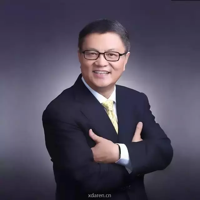 股票牛股涨停王