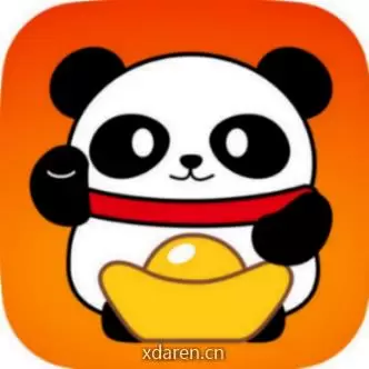 熊猫彩讯盛宴