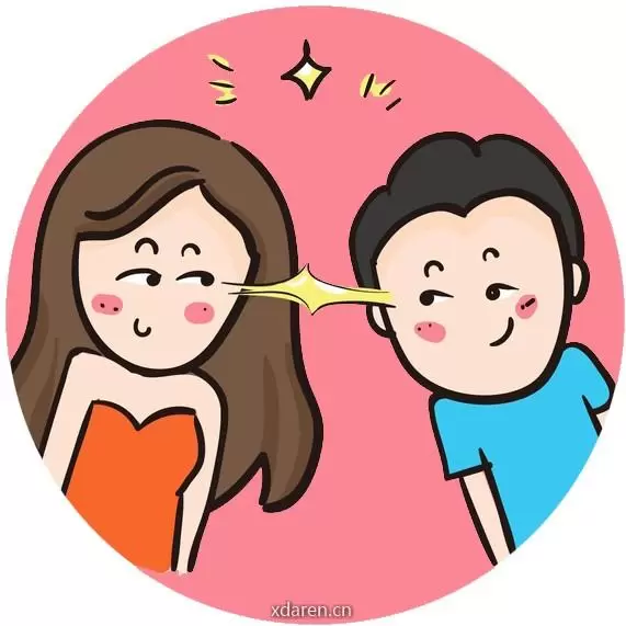小情报