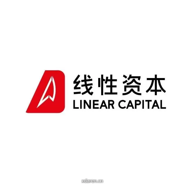 线性资本