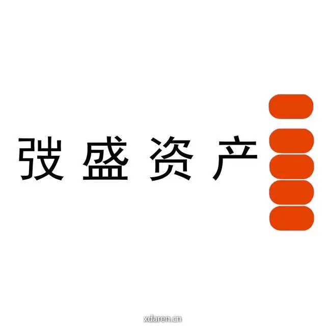 弢盛资产