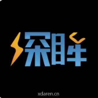 深眸财经