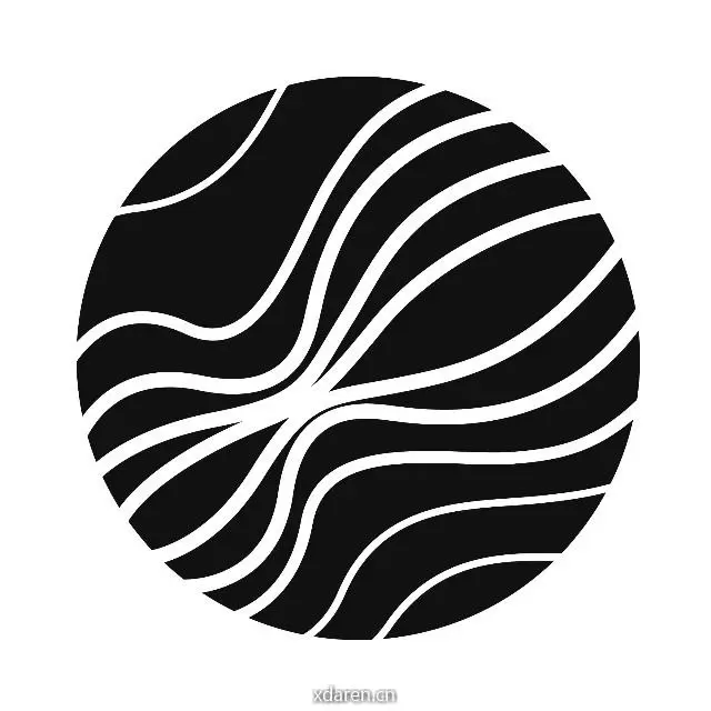 新流财经