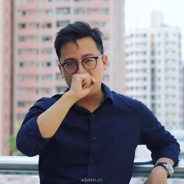 S叔投资日记