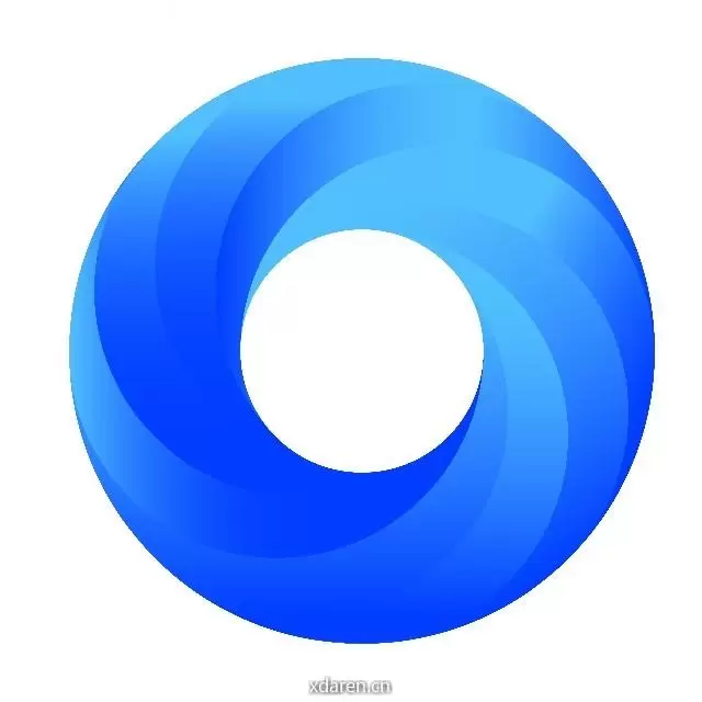 IPO Global
