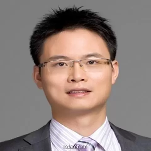 姜超的投资视界