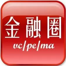 VC/PE/MA金融圈