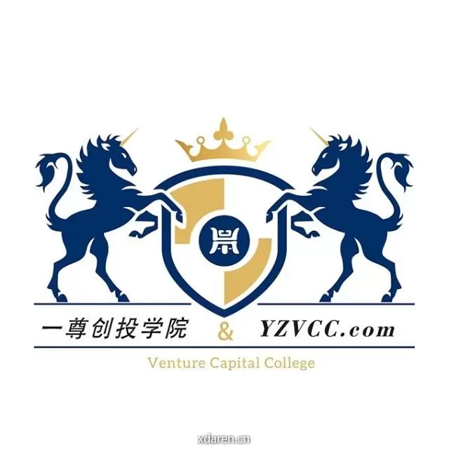 一尊创投学院