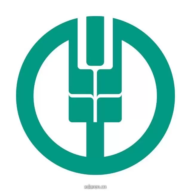 农业银行信用卡