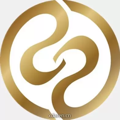 小多金服