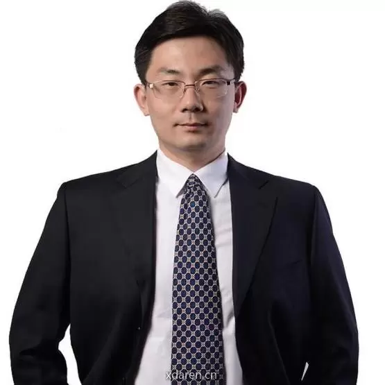 天下齐观
