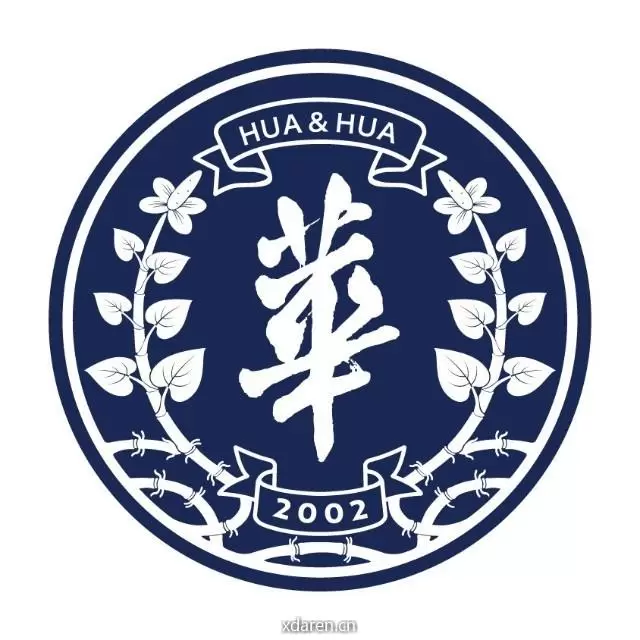 华与华商学
