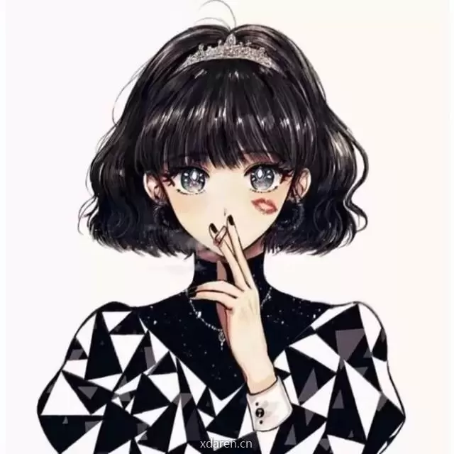 小憨子修炼记