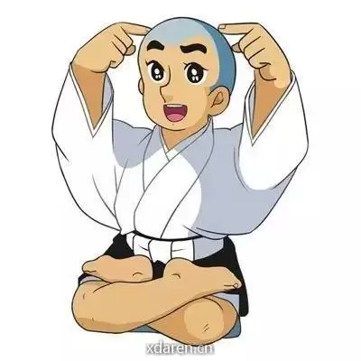 苦李日记