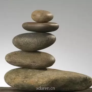 自在生命