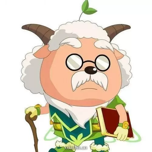 村长学前端