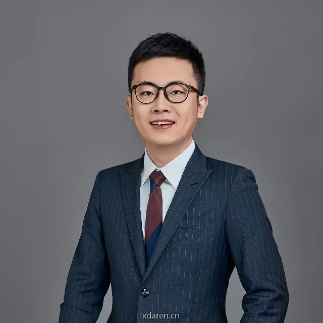 晨明的策略深度思考