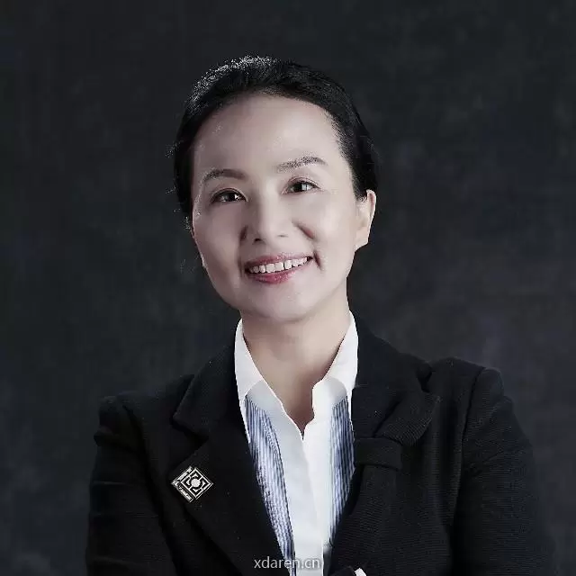 月兰微律