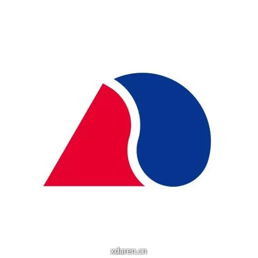 晟道投资