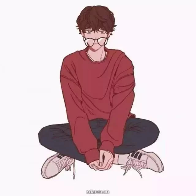 果果小师弟