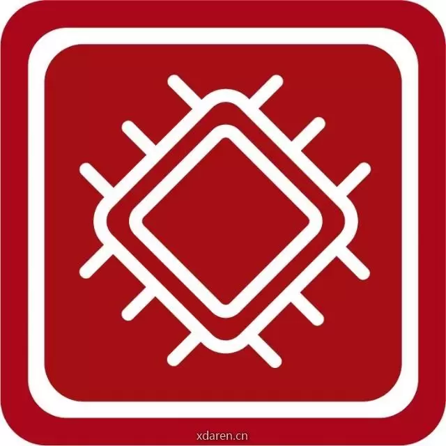 World of FPGA