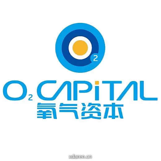 氧气资本