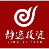 静逸投资