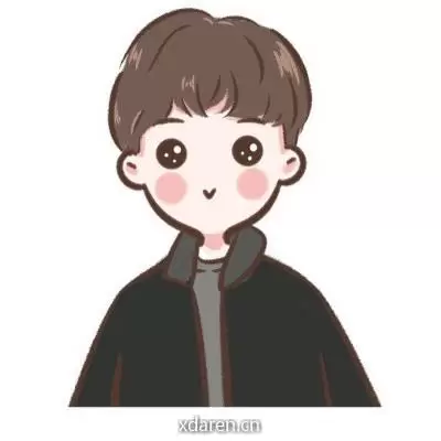 程序员Kuls