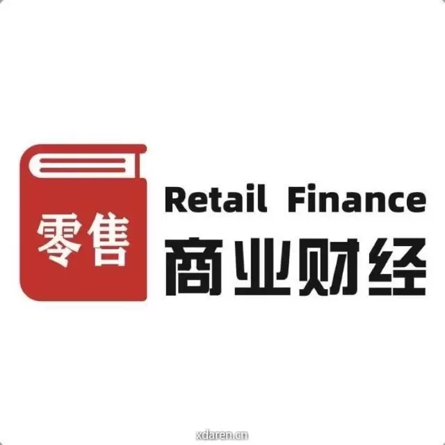 商业财经TV