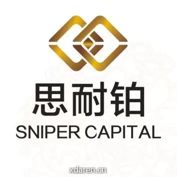 思耐铂投资