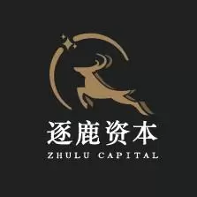 逐鹿资本