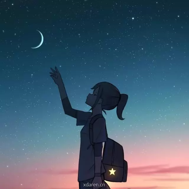 互联网日记