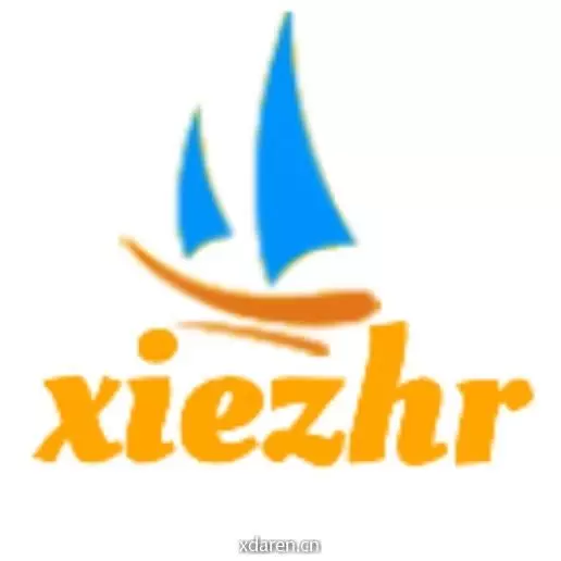 XiezhrSpace