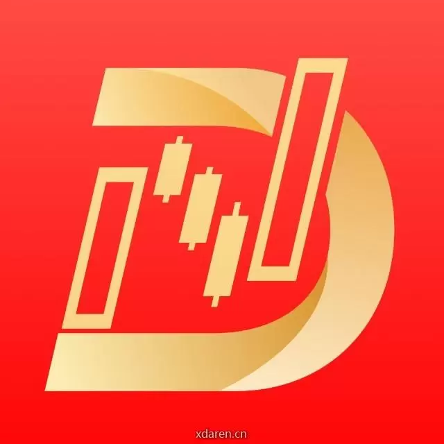 东方股票APP