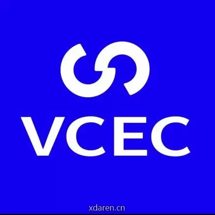 VCEC
