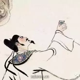 龙叔论道