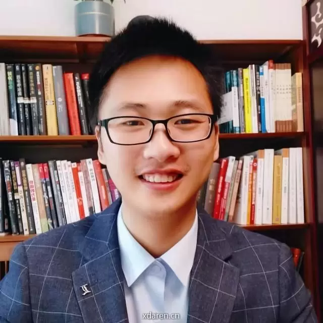十五哥狙黑马