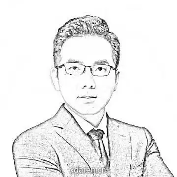 东文财经