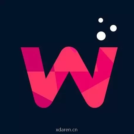 web前端营