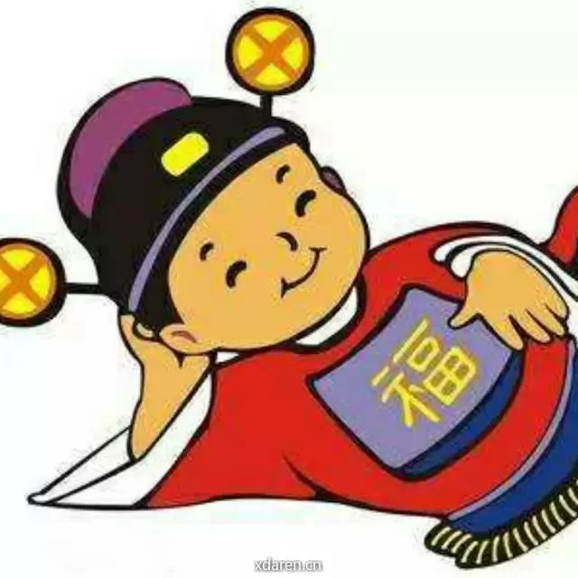 过往旋风