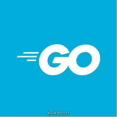 Golang语言开发栈