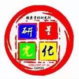 股票量化研究所